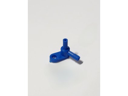 6c1d817c0d95ca57263dafa86cacd0fb