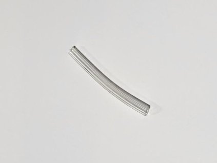 Olejové potrubie CGC-S20LiA diel 59  + praktický pomocník k objednávke