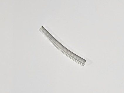 3b74de421904f8efca97d000da2d4903