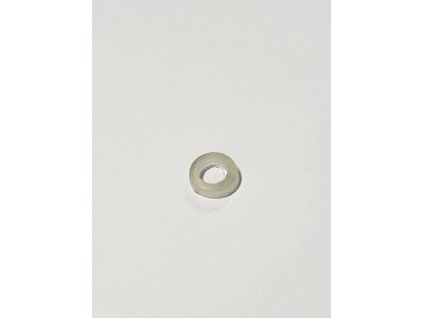 Blok konektora palivovej nádrže CGC-S20LiA diel 66  + praktický pomocník k objednávke