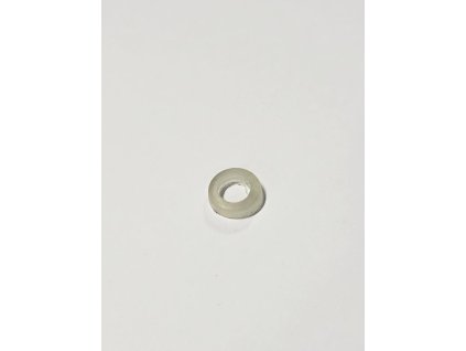 0f466ac0cf1856727181a0fd6340c7dd