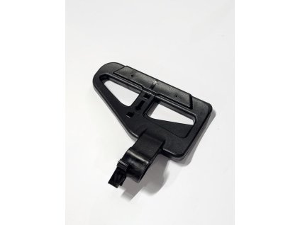 Rukoväť brzdy CGC-S20LiA diel 20  + praktický pomocník k objednávke