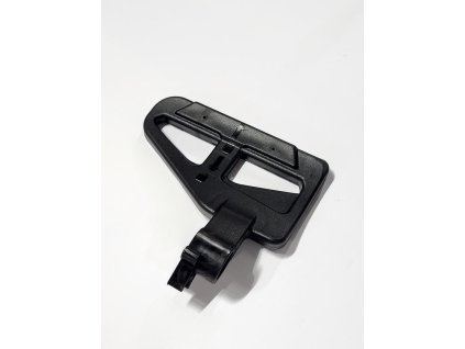 a50e188c9f8e7ce154841305c209ecb5