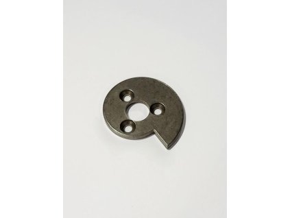 95eb3e1bc09f070654d573b0240bc510