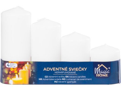 fd15ac97c89db1e2a8a8f366db819575