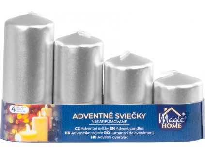 3c6bd0754e1e24a2b4a2bdf2150ffb3a