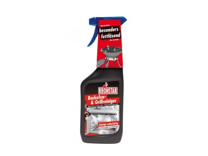 0c112a8e78f160f0a6aca0aff04744b4