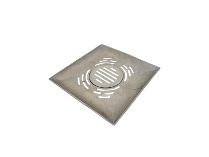 cdef4842e6eceaf8c1f6e5805dde380b