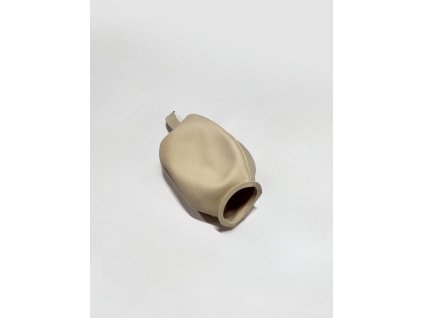 Vak na vodu 24 l na vodáreň Strend Pro Garden  + praktický pomocník k objednávke