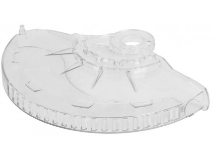 b3167c020313d3f5fe209d0e8694c1d4