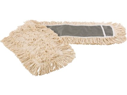 Náhrada na mop Neco XXL, 900x130 mm, bavlna  + praktický pomocník k objednávke