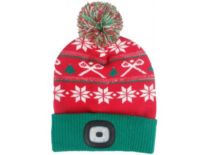 e31f2b897d0e394608dcbce6e1c8d546