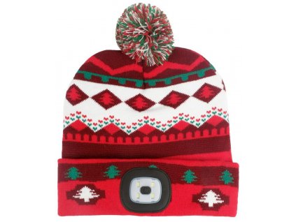 c887f280c060abb367e284fa168fa10e