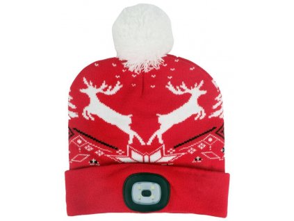 50ae267a1e4d32a48b0081e3b7ff12e3