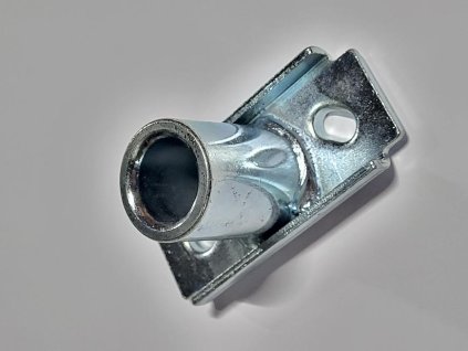 eec4633250156a10d19fa6b3fc76e416