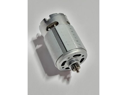 8a804fa9c48fc8f3ec6c0dfd7f4ebd3a