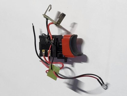 f1ac9ceddb95984320b9dbc815def102