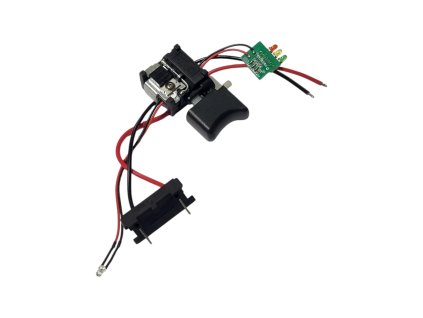 b70640774abb4a80e8afaed2aaabb2de