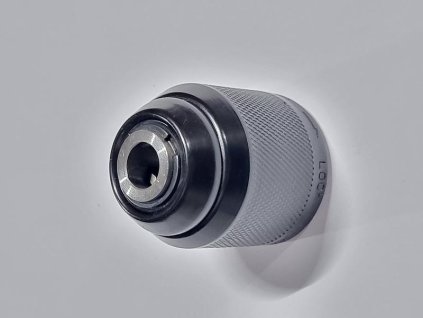 Skľučovadlo CD-S20LiW-2, pre skrutkovač  + praktický pomocník k objednávke