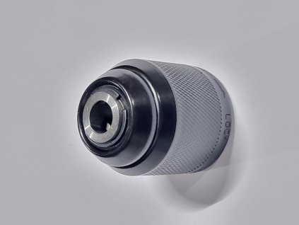 a9dda34f0ec138d42f0645b17db93700