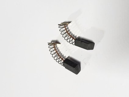 5dab3ebed6900a7d845d9da2011630cd