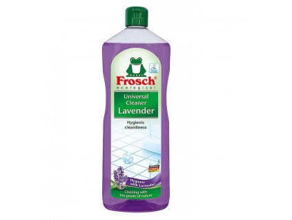 97bcb9bf6885afd8ec0147e490750075