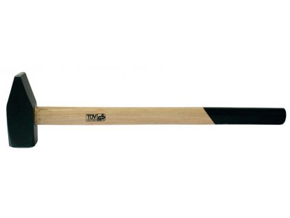 7451898519940f4c4d32e2129c0c4f40