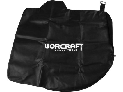 Vrecko CLBV-S40Li diel 27  + praktický pomocník k objednávke