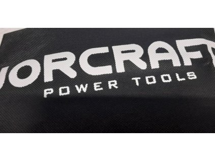 96214f033bf8afaea111c61459667e27