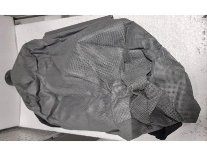 cdf46de5dfdb47a853fddc0ca7c29672