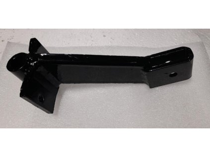 3e06339f61a79c2174283e84f97d3e62