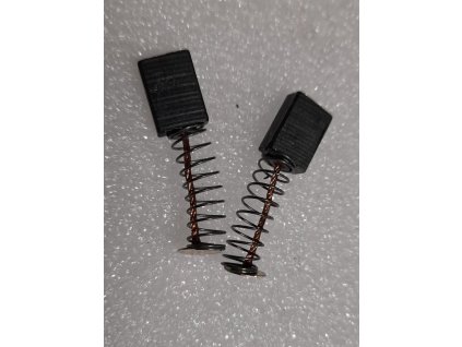 a447e5ca75ac392fbff56d349471d043