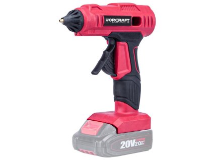 dabd89ac7ae36fc5a72c00dd1e89101d