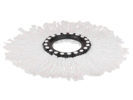 Nahradna hlava PFF, pre mop Quantum a Turbostar  + praktický pomocník k objednávke