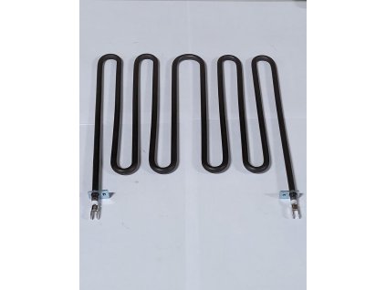 f0963a18381b20d6b99abf2812dfe02a