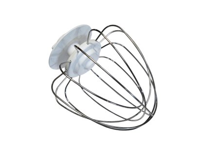 b5d1f051b5ece618fd715e6bc499356f