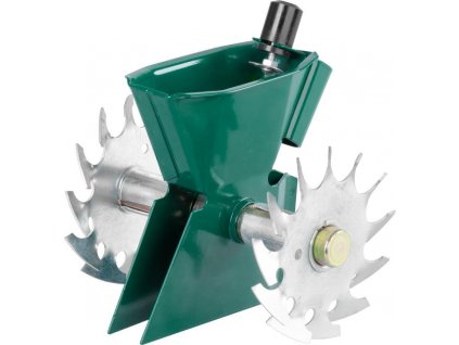 2329c943456bd2d06dc0e29e900e12c2