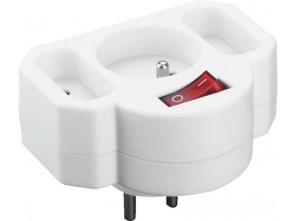 0bba03a0ede043c2756e1aa66750f603