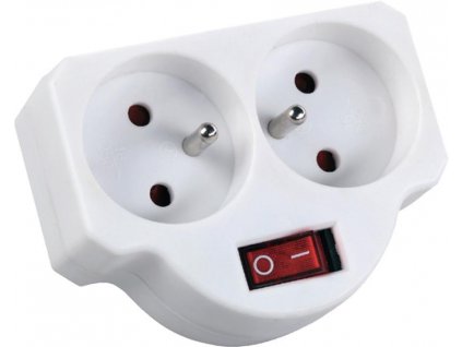 4195de58b5ba66689aede8f740e509a3