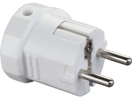 ce0beb8f892b7f02ab79aadfc19589db