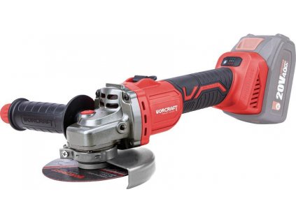 a336d339a6a096add2dd62276eca8ba8