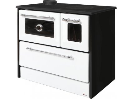 0bfe7eaf0b9b3c63a1adbf934ad554c8