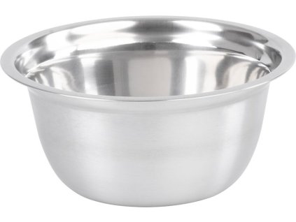 Miska MagicHome, nerez, 18 cm  + praktický pomocník k objednávke