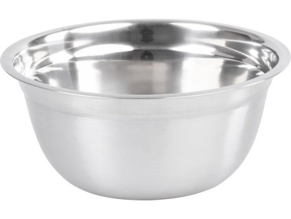 Miska MagicHome, nerez, 26 cm  + praktický pomocník k objednávke