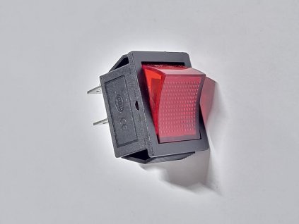 040ffc01ad6a8dcb86df5c1bbdb5eb5d