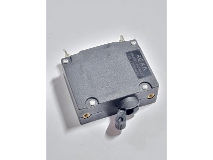 b0284624683bfd7561b777ebe4677315