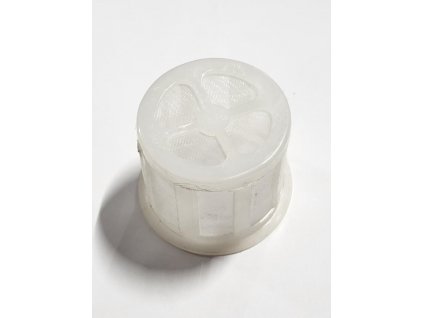 d320f1977d8466e07387f9cc15c84304