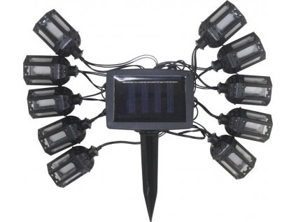 cc79a5ed95fb3e9d976a78aba93fb0c9