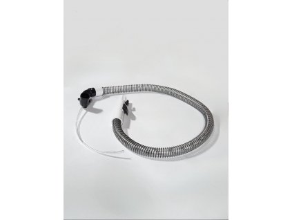 eeb8b8103beadfc9ae418007894acf50