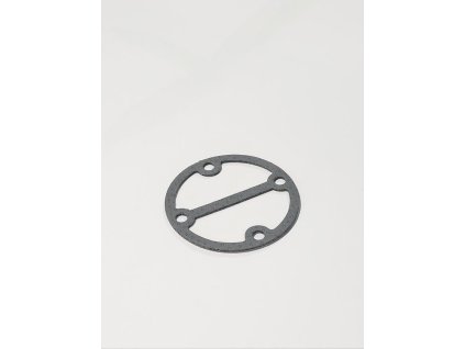 c0615c2db9691f5558f5e482f68bfbfc